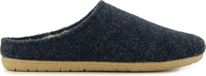 Produktbild Stoic Women's HyddaSt. II Wool Slippers (41)