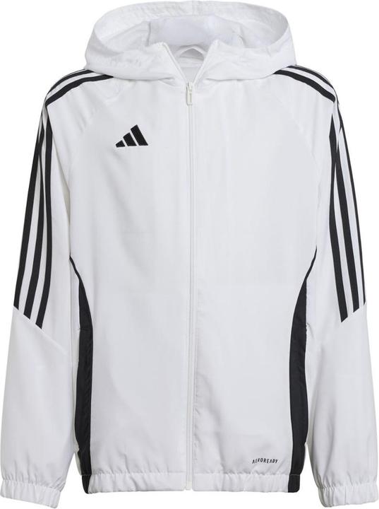 Whiteblack