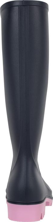 Image du produit Mountain Warehouse - Bottes de pluie SPLASH - Femme (40)