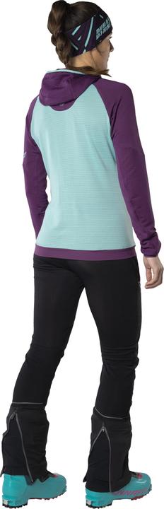 Image du produit Dynafit Pantalon Speed Dynastretch (M)