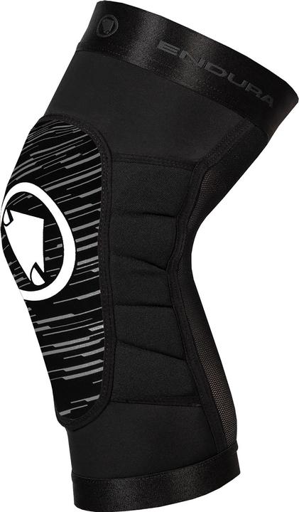 Actual product image Endura SingleTrack Lite II (M, Knee pad, Unique specimen)