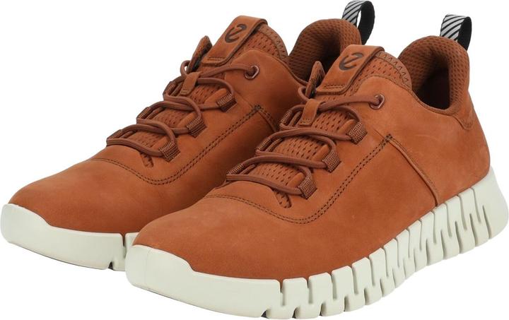 Produktbild Ecco Sneaker (41)