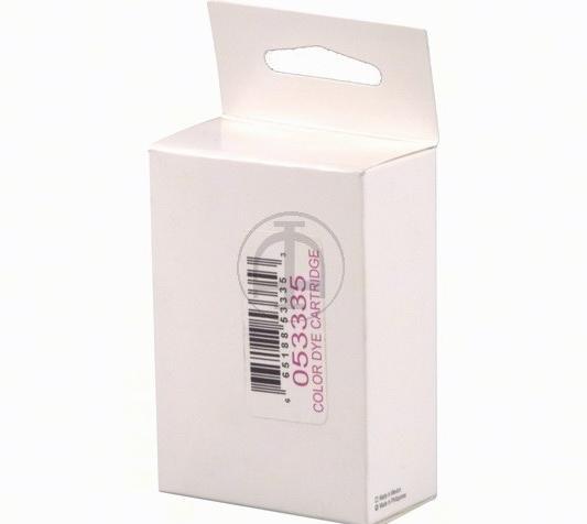 Produktbild Primera Tinte zu Disc Publisher SE (Color)