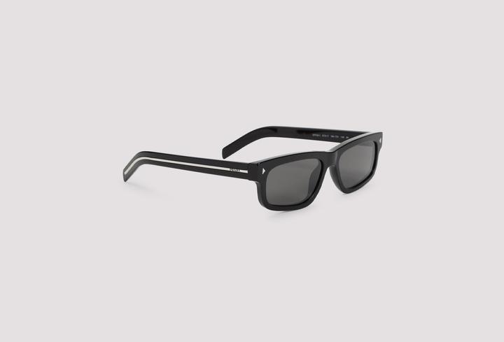 Produktbild Prada EYEWEAR 0PRB11S