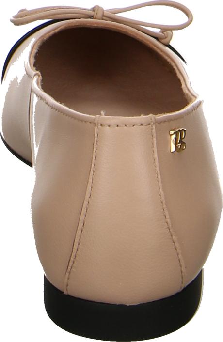 Image du produit Paul Green Cette ballerine élégante et tendance de Paul Gr (39)