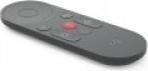 Logitech Videokonferenzsystem-Fernsteuerung