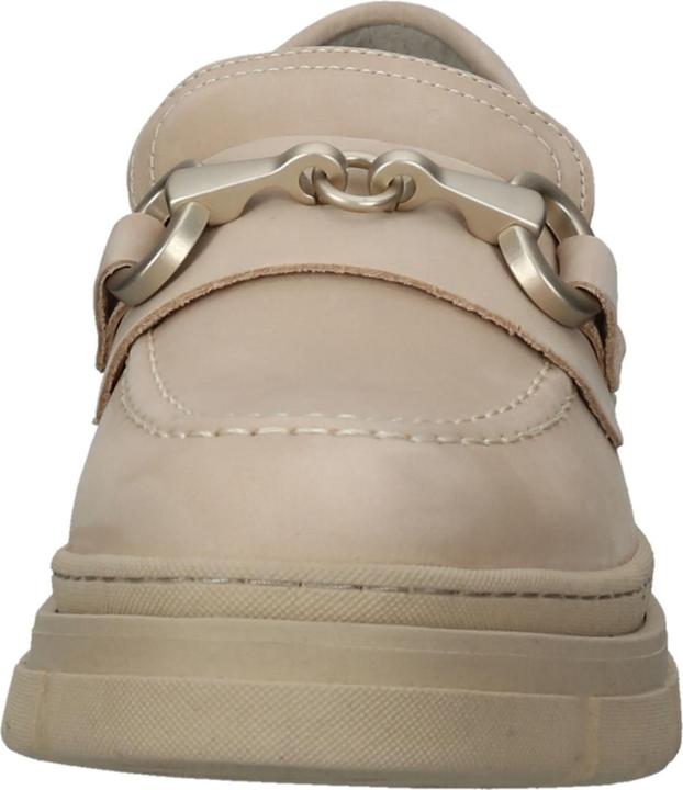 Actual product image Tamaris Slipper (37)