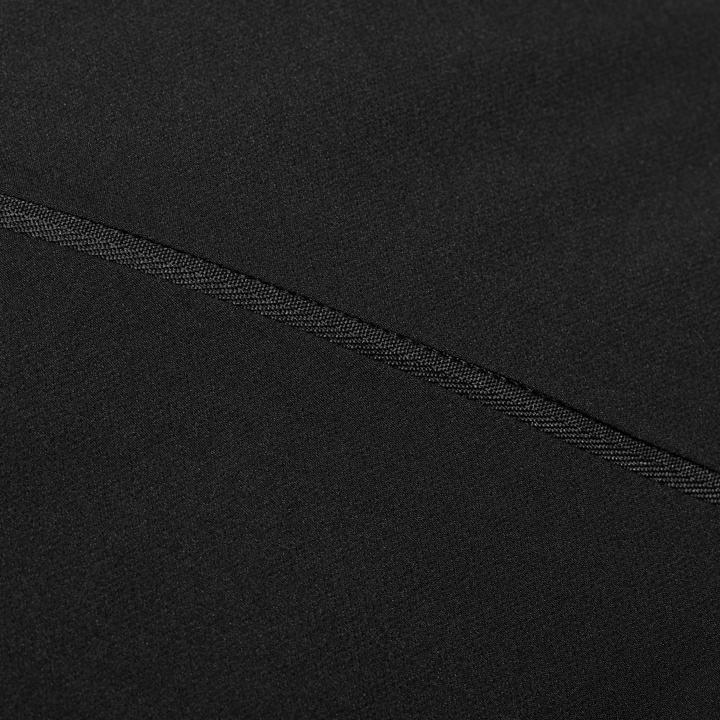 Actual product image Mammut Taiss SO Shorts Men (54)