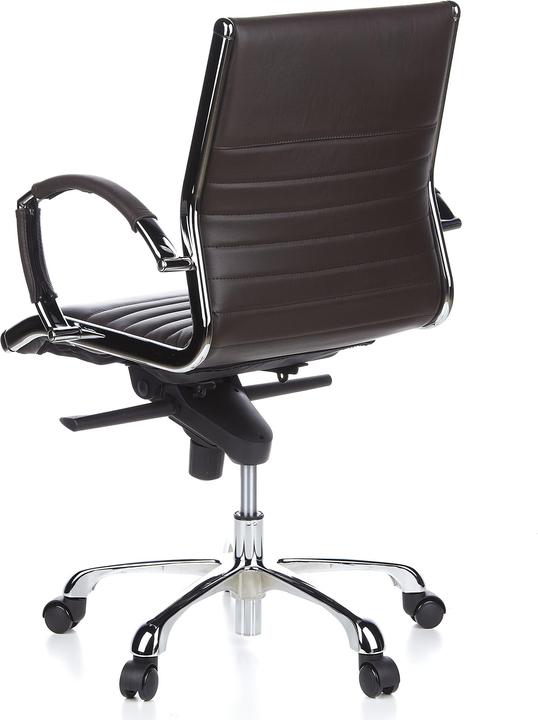 Produktbild Hjh Office PARMA 10