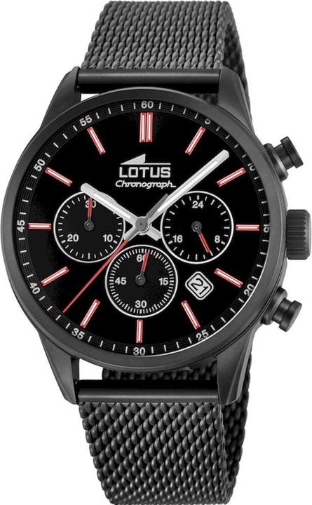 Lotus 18700/1 (41.50 mm)