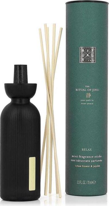 Produktbild Rituals The Ritual of Jing (70 ml)