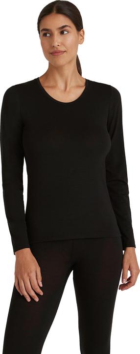 Falke Damen (S)