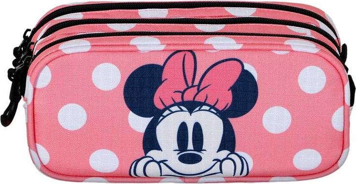 Produktbild Karactermania FAN Trick Pencil Case 2.2 Closer