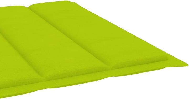 Produktbild VidaXL Hayder (200 x 70 x 3 cm)