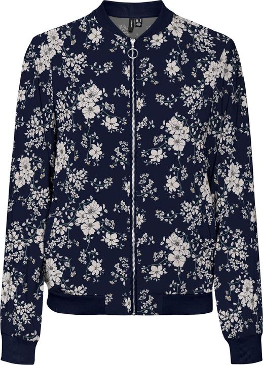 Vero Moda VMCCOCO Blazer Blousonjacke (XXL)