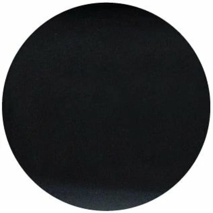 Image du produit The Balm L'apprêtage est essentiel (Noir)