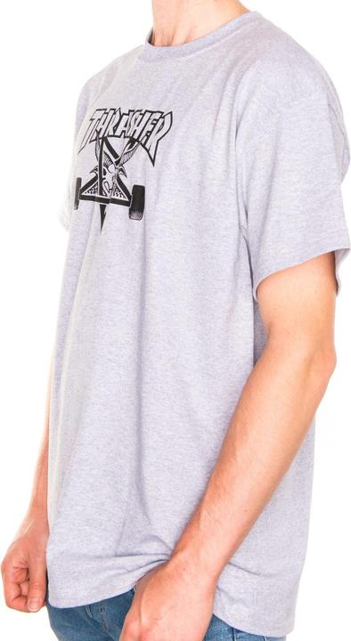 Immagine prodotto Thrasher Maglietta Skate Goat (L)