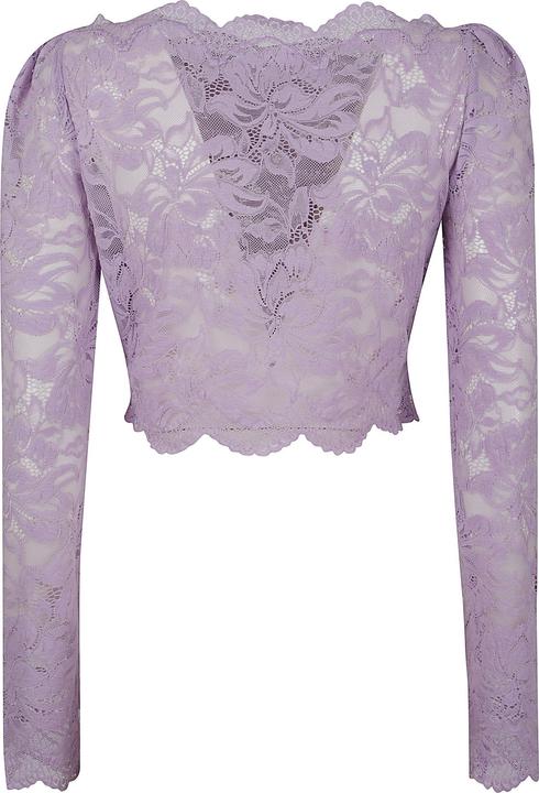 Actual product image Paco Rabanne 25PJTO845PA0170 (38)