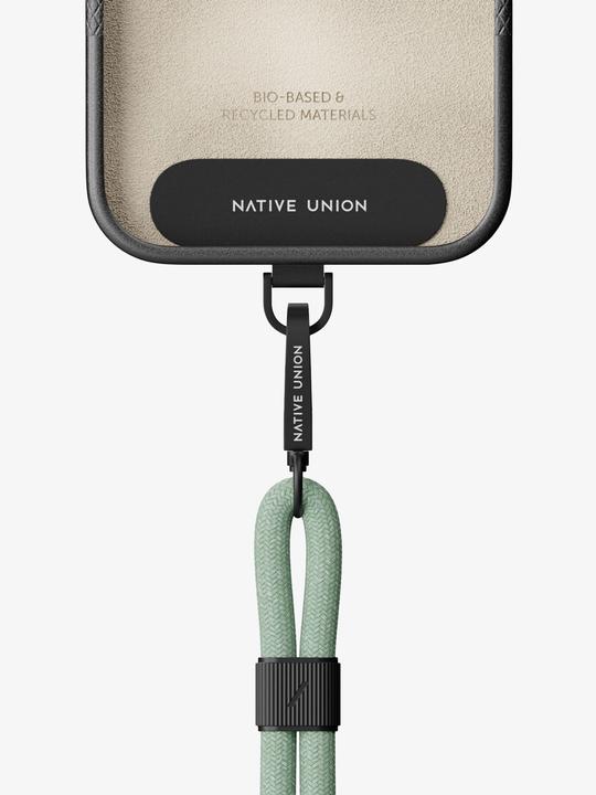 Produktbild Native Union City Sling