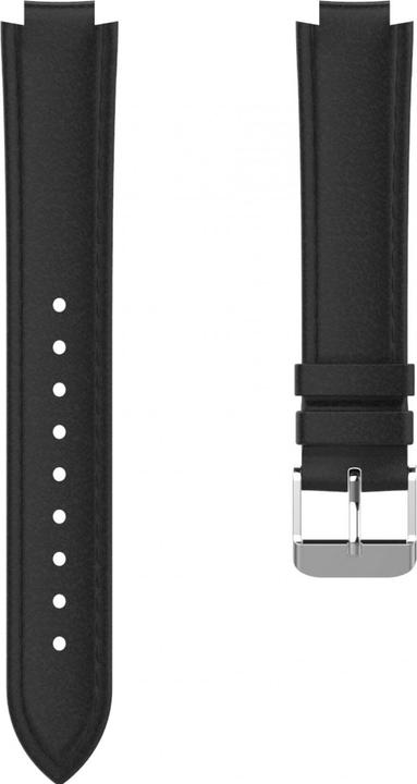 Image du produit Denver SWC-342GR (43 mm)