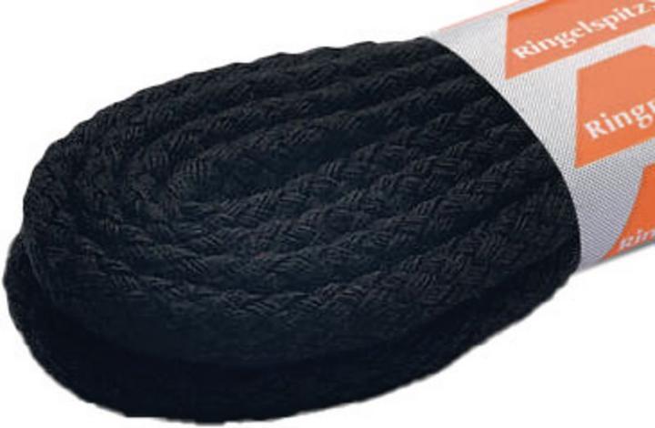 Produktbild Collonil Schuhbändel Kordel (90 cm)