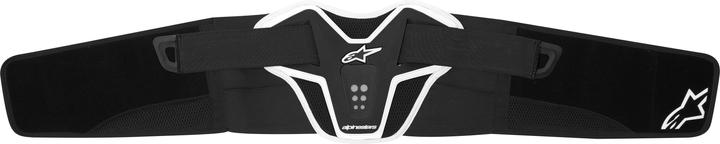 Alpinestars Kidney Belt 25 Saturn (One Size)