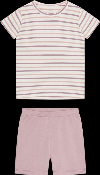 Hust and Claire Kinder Bambus Pyjama Fun (152)