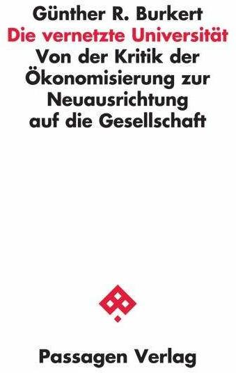 Produktbild Günther R. Burkert (Deutsch, Günther R. Burkert, 2021)