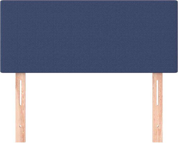 Immagine prodotto VidaXL Templeton (100 x 5 x 88 cm)