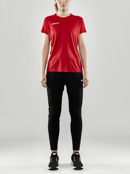 Image du produit Craft Evolve Tee W (L)