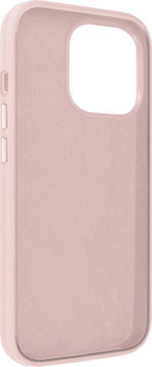 Produktbild Moxie BeFluo Series (Apple iPhone 15 Pro)