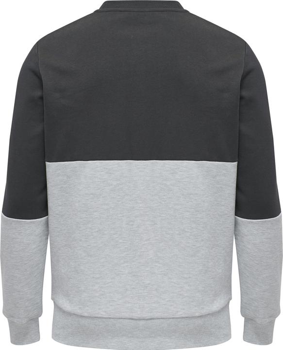 Immagine prodotto hummel Felpa Lgc Manfred (XS)