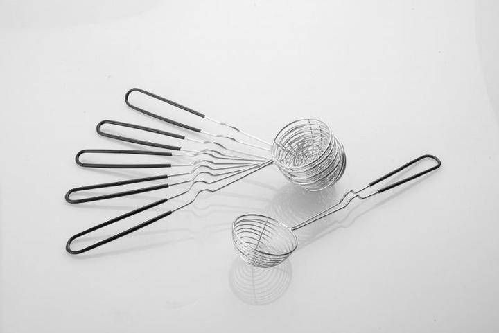 Actual product image Fritel FG 2970 - Electric Fonduepan - 6 Fonduevorkjes