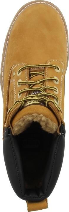 Produktbild Dockers Stiefelette (45)
