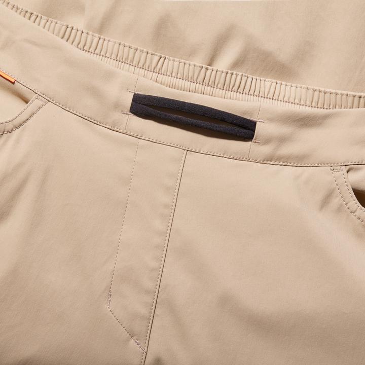 Actual product image Mammut Massone Light Pants Women (M)