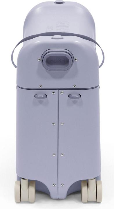 Actual product image Stokke JetKids Travel Bundle (230 l, Hand luggage (up to 50 litres))