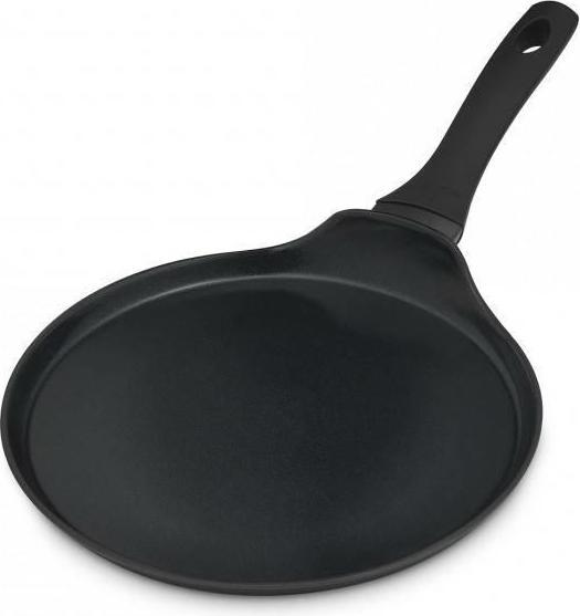 Actual product image Gerlach G04-0325R-PTB9-01RP-AES1-01 Harmony Classic, 18/10 Steel (Frying pan, Steel)