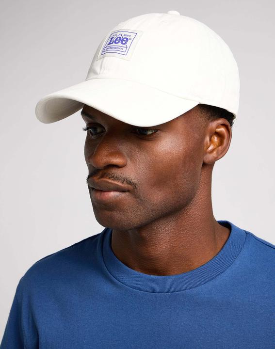Image du produit Lee Caps Workwear Cap (Taille unique)