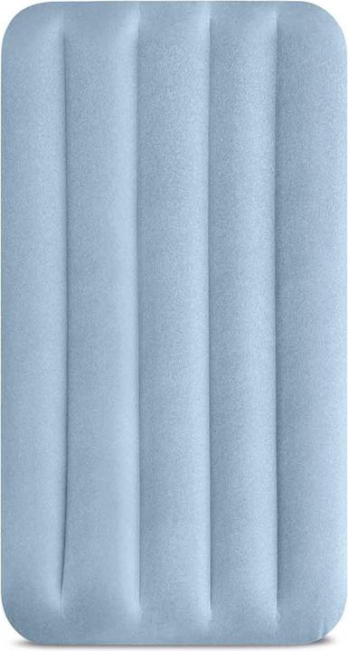 Immagine prodotto Intex MidRise (100 x 190 cm)
