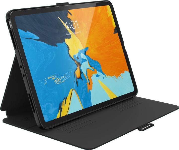 Produktbild speck Balance Folio (iPad Pro 11 2018 (1. Gen))