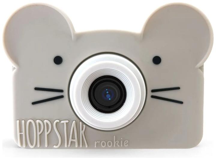 Produktbild Hoppstar Rookie Digitalkamera