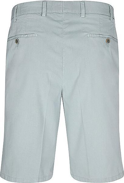 Produktbild Hiltl Parmino (52)
