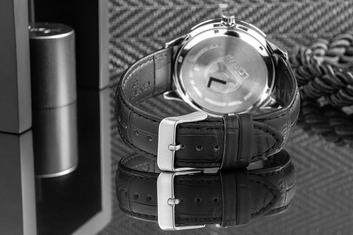 Produktbild Lorus Sport (Sportuhr, 43 mm)