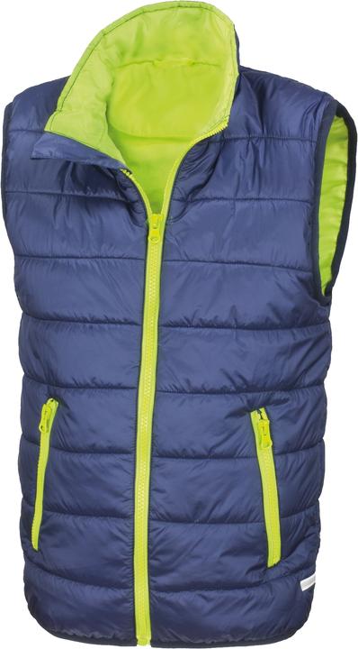 Regatta Core Gilet