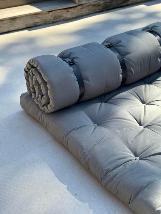 Immagine prodotto Karup Design Buckle Up (Divano letto)
