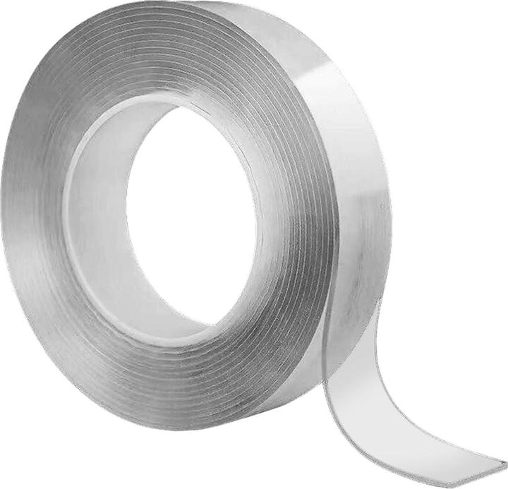 Produktbild MediaShop Hammersmith Monster Tape (65 mm)