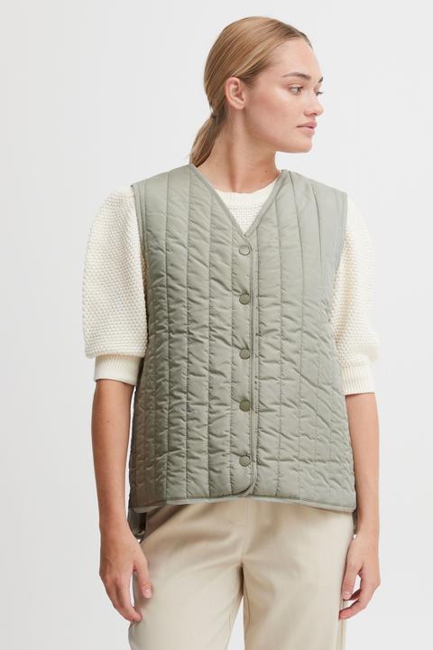 Immagine prodotto Oxmo OXSadget - 21800140-ME (M)