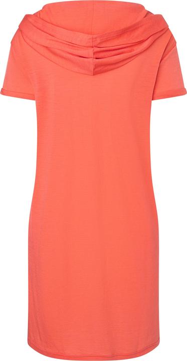 Image du produit Super Natural W Hooded Dress (XS)