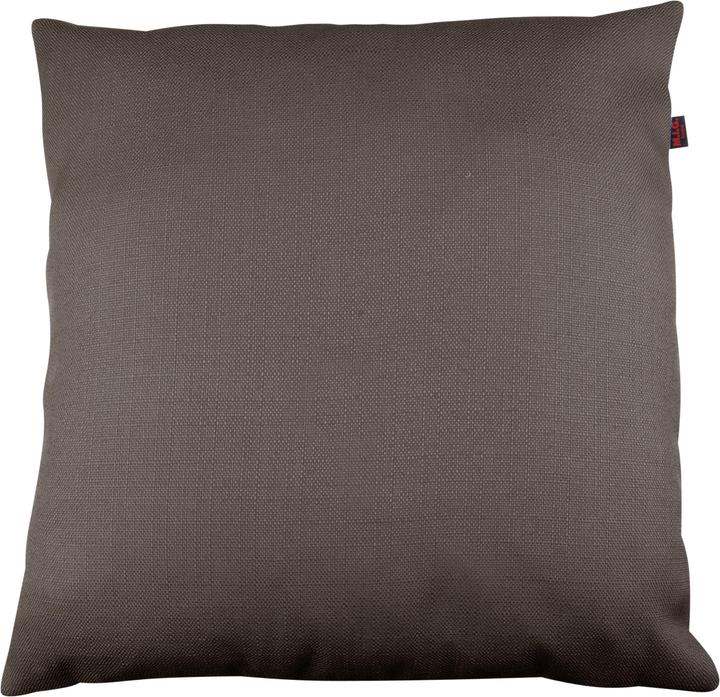 Immagine prodotto Bischof-Gross Uni (38 x 38 cm)