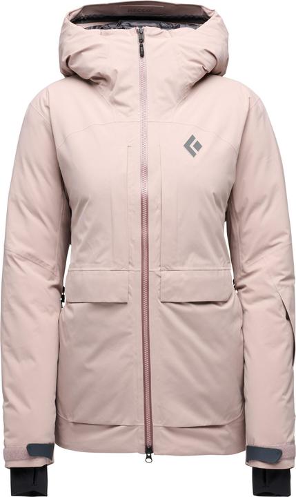 5019-Pale Mauve